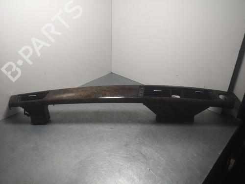 Used Air vent BMW 3 (E90) [2004-2012]  19065562