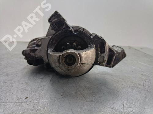Starter BMW 3 Gran Turismo (F34) 318 d | BP11351200M8 