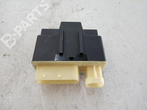 Elektronisk modul CITROËN C4 Grand Picasso II (DA_, DE_) [2013-2025]  9951541