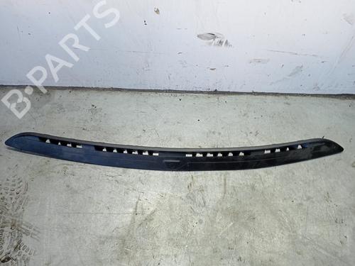 Used Scuttle panel FIAT DOBLO Cargo (263_) [2010-2025]  31014759