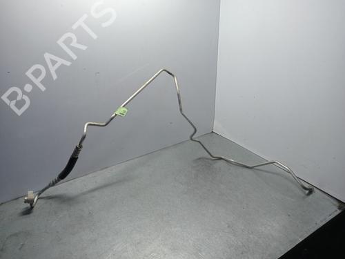 Used AC pipe FORD TOURNEO COURIER B460 MPV 1.0 EcoBoost (100 hp) 30724509