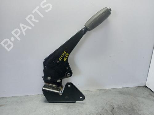 Used Hand brake Hand brake FIAT DUCATO Bus (250_) 130 Multijet 2,3 D 4x4 (131 hp) 36497236 36497236