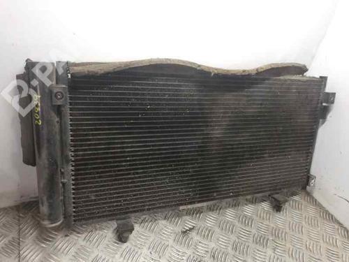 Radiateur de ac SUBARU IMPREZA Hatchback (GR, GH, G3) 2.0 D AWD (150 hp) 6101758