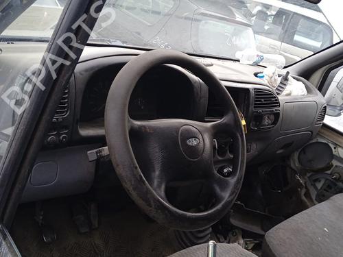 Other FORD TRANSIT Van (E_ _) 2.5 DI (EAL, EAS) | BP34330619O1  - Image 10