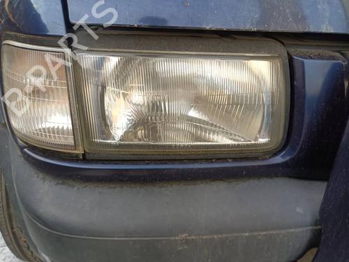 Faro anteriore destro Faro anteriore destro 39596273 39596273