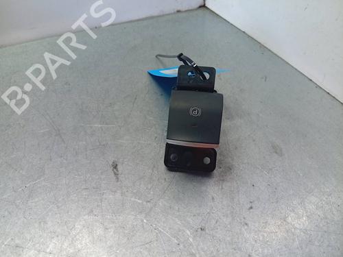Used Hand brake ALFA ROMEO STELVIO (949_) 2.2 D Q4 (949.AXB2A) (209 hp) 28825900