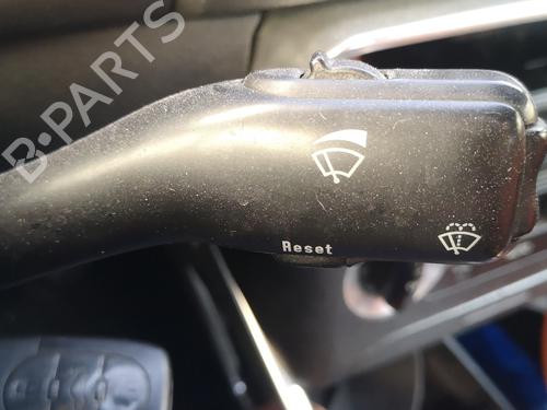 Used Steering column stalk AUDI TT Roadster (8N9) 1.8 T (180 hp) 9112386