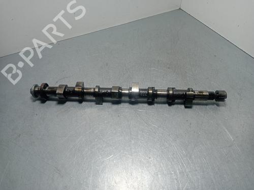 Other SUZUKI GRAND VITARA II (JT, TE, TD) | BP25005109O1