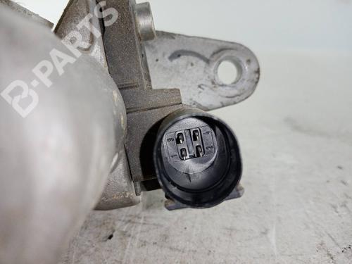 Brake master cylinder VW PASSAT B6 (3C2) 1.6 TDI | BP10003759M77 