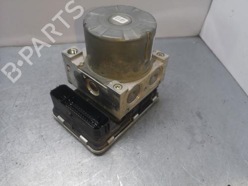 ABS pump SEAT LEON (5F1)  | BP24355463M43 