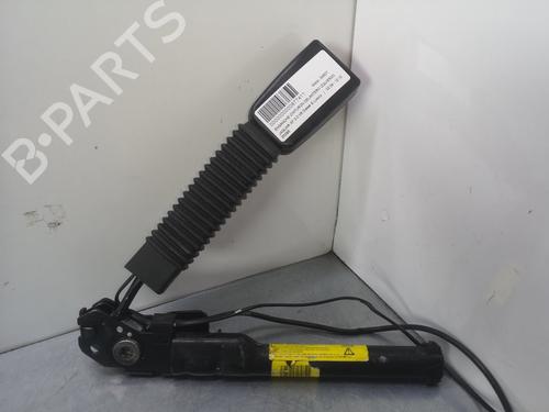 Seat buckle JAGUAR XF I (X250) 3.0 D | BP19711149I32 