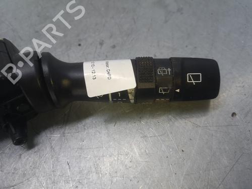Steering column stalk HYUNDAI ix35 (LM, EL, ELH)  | BP17243667I23