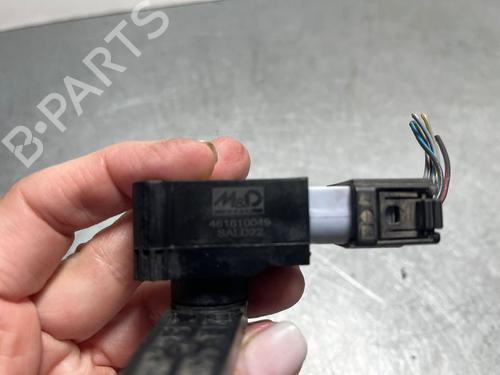 Electronic sensor LAND ROVER RANGE ROVER SPORT I (L320) 3.6 D 4x4 | BP30061435M84