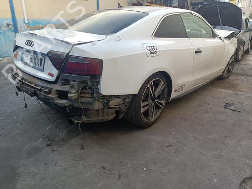 Climate control AUDI A5 (8T3) | BP37515689I5 - Image 7