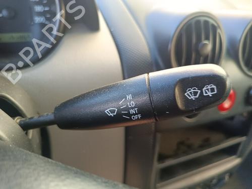 Used Steering column stalk Steering column stalk CHEVROLET AVEO / KALOS Hatchback (T200) 1.4 (83 hp) 36333165 36333165