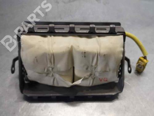 Passenger airbag MITSUBISHI LANCER VIII (CY_A, CZ_A) 2.0 DI-D (CY8A) | BP8519565C10 