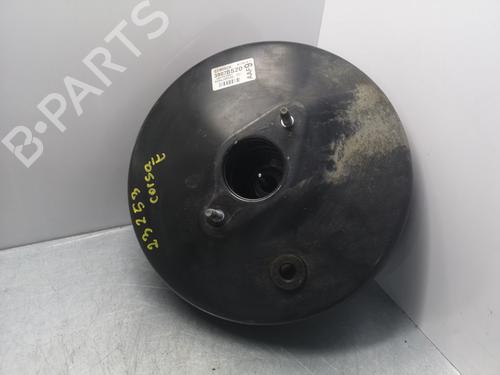 Used Servo brake OPEL CORSA E (X15) 1.3 CDTI (08, 68) (95 hp) 10538206