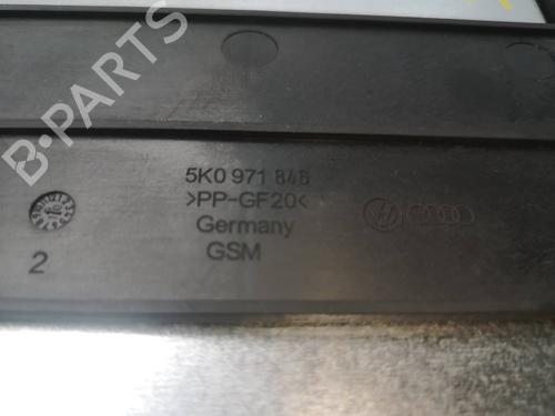 Electronic module VW GOLF VI (5K1) | BP37265385M83 - Image 2