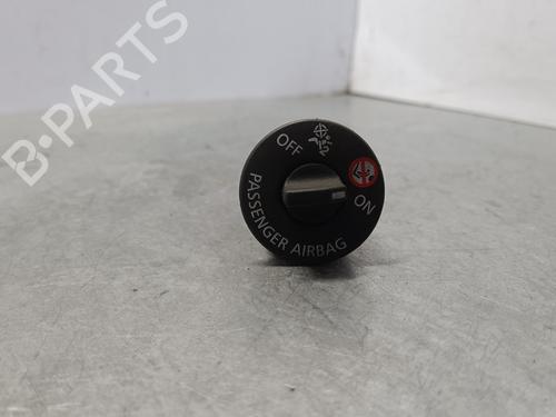 BP30355512O1 main image