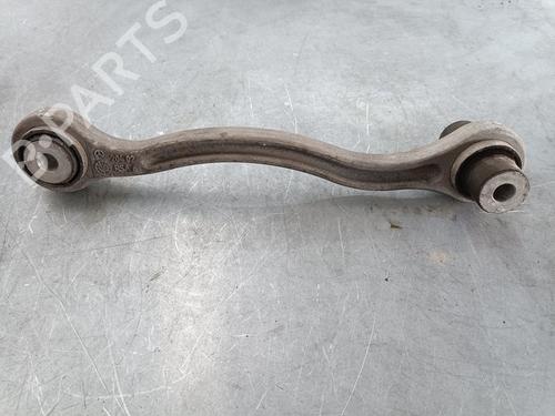 other-mercedes-benz-c-class-w205-c-220-bluetec-d-205002-205004-20402-2013-2014-2015-2016-2017-2018-2019-2020-2021-2022-2023-14050715 main image