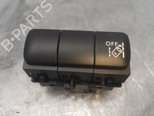 Used Switch CITROËN C3 AIRCROSS II (2R_, 2C_) 1.2 PureTech 110 (2RHNZB, 2RHNZW, 2RHNPX, 2RHNPJ) (110 hp) 13216596