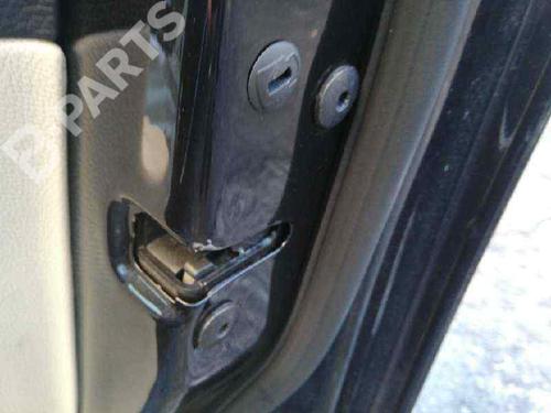Used Front right lock VW PASSAT B6 (3C2) 2.0 TDI (140 hp) 7564405