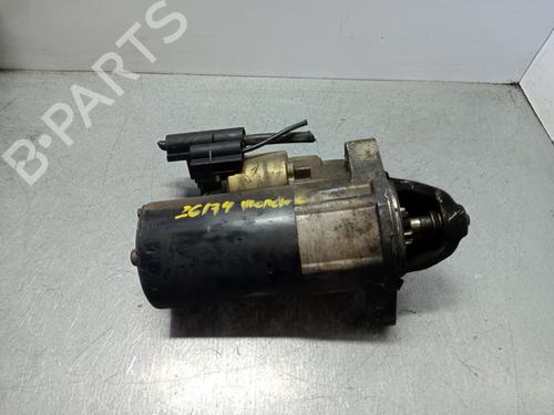 Used Starter FORD MONDEO I (GBP) [1993-1996]  31593094