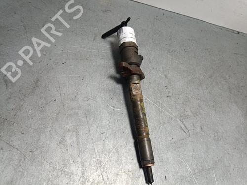 Used Injector FORD FOCUS II (DA_, HCP, DP) [2004-2013]  17229931