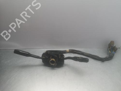 Used Switch Switch 38202961 38202961
