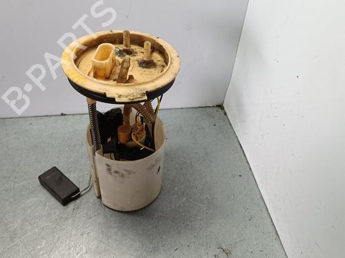 Used Fuel pump SEAT ALTEA XL (5P5, 5P8) [2006-2015]  11024952
