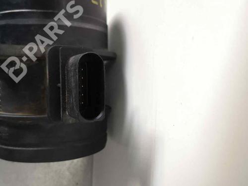 Mass air flow sensor VW PASSAT B6 (3C2) 2.0 TDI | BP7459526M95 