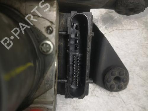 ABS pump RENAULT MEGANE II (BM0/1_, CM0/1_)  | BP11278897M43 