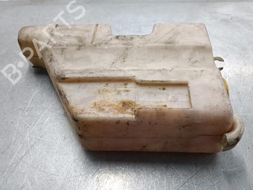 Expansion tank NISSAN TERRANO II (R20) 3.0 Di 4WD | BP16014673C120 