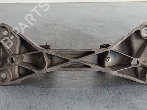 Support BMW 3 Touring (F31) 318 d | BP15833363C155