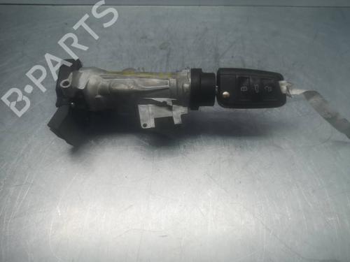 BP39433733M83 main image