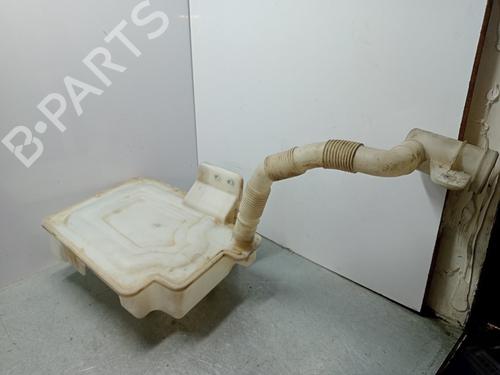windscreen-washer-tank-vw-caddy-iii-mpv-2kb-2kj-2cb-2cj-2004-2005-2006-2007-2008-2009-2010-2011-2012-2013-2014-2015-2016-32083404 main image