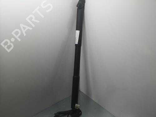 Used Tailgate lift support BMW 3 Touring (F31) 318 d (143 hp) 15730150