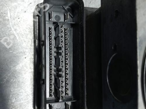 ABS pump CITROËN C5 I (DC_) 2.0 HDi (DCRHZB, DCRHZE) | BP26543791M43