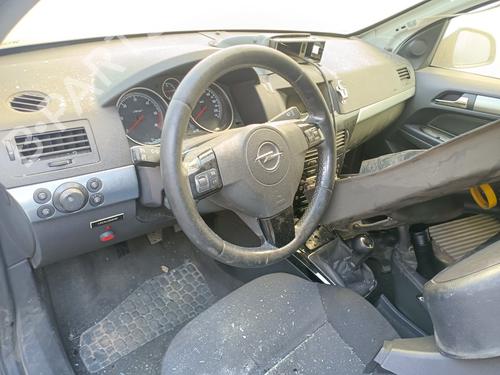 Headlight switch OPEL ASTRA H (A04) 1.9 CDTI (L48) | BP36569386I24 - Image 7