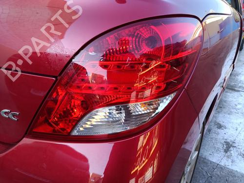 BP30167377C35 main image