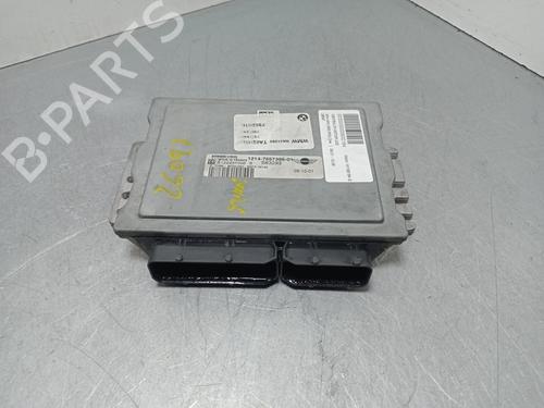 Computer motormanagement MINI MINI (R50, R53) [2001-2006]  24645960
