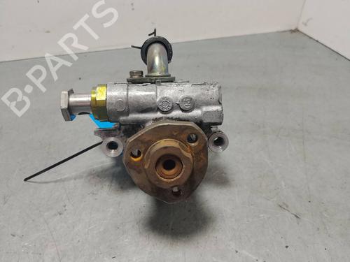 steering-pump-seat-leon-1m1-1999-2000-2001-2002-2003-2004-2005-2006-33207928 main image