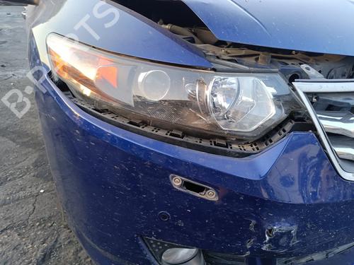 Used Right headlight Right headlight HONDA ACCORD VIII (CU) 2.4 i (CU2) (201 hp) 39752098 39752098