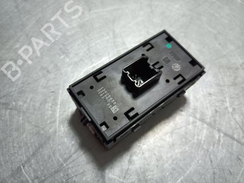 Left front window switch OPEL ASTRA K Sports Tourer (B16) 1.6 CDTi (35) | BP28172713I27 