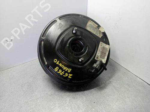 BP29727597M42 main image