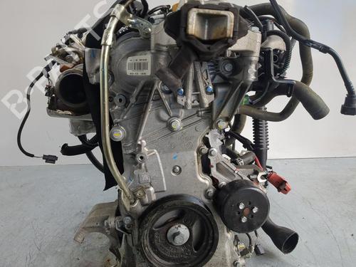 Moteur DACIA JOGGER (RK_) | BP30319032M1