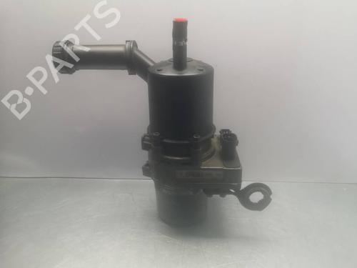 Styring servopumpe Styring servopumpe 39236781 39236781