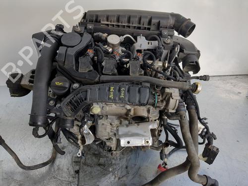 BP29720497M1 main image
