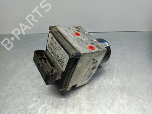 Módulo de ABS VW PASSAT B6 Variant (3C5) [2005-2011]  5017733