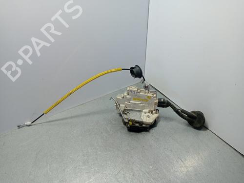 rear-right-lock-audi-a6-c6-4f2-2004-2005-2006-2007-2008-2009-2010-2011-33462208 main image